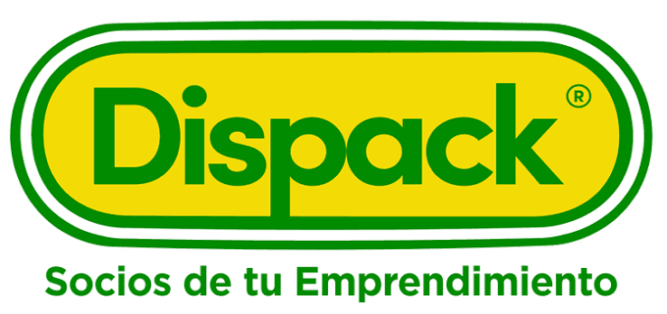 Cliente 11